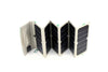 Medistrom Portable 50W Solar Panel CPAP Battery Charger