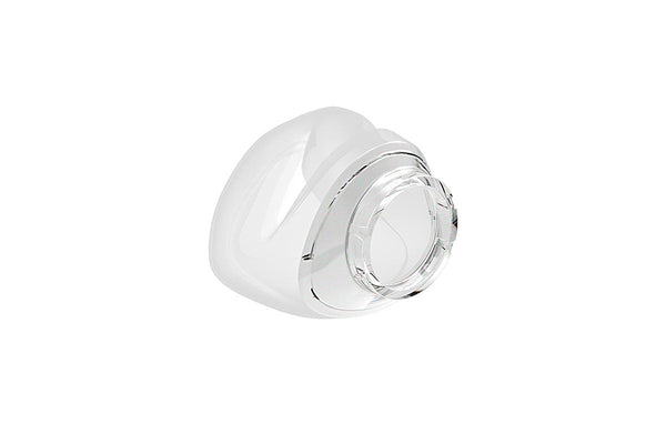 BMC N5 / N5A Nasal Mask Cushion