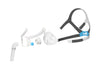 ResMed AirFit F40 Headgear Replacement