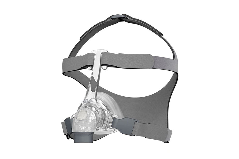 Fisher & Paykel Eson Seal Silicone Cushion Replacement