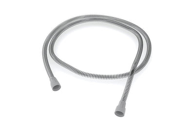 ResMed SlimLine Tubing