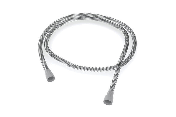 ResMed SlimLine Tubing