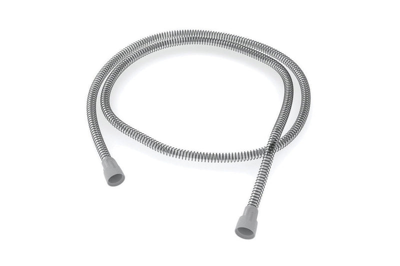 ResMed SlimLine Tubing