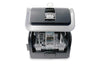 Water Chamber for Linde Noctivance and BMC Luna G2