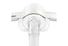 ResMed AirFit N20 Nasal CPAP Mask