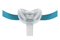 Fisher & Paykel Evora Nasal Mask Frame Kit (No Headgear)