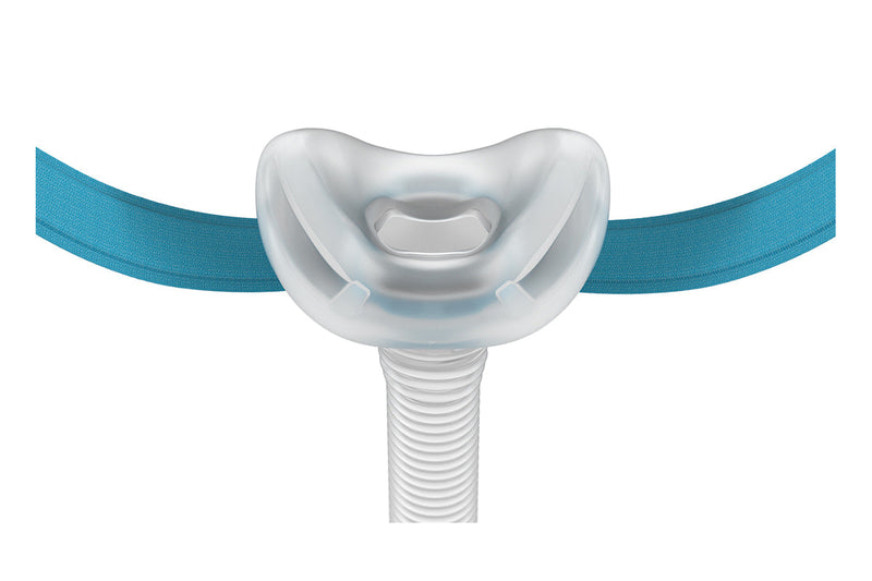 Fisher & Paykel Evora Nasal Mask Frame Kit (No Headgear)
