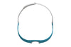 F&P Evora Nasal Mask Headgear Replacement