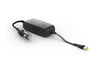 AirMini DC/DC Converter