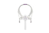 ResMed AirFit N20 Classic Headgear Replacement