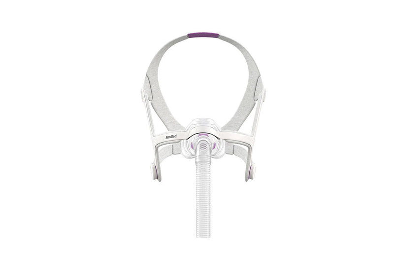 ResMed AirFit N20 Classic Headgear Replacement