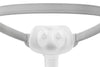 Fisher & Paykel Solo Nasal Pillow Mask