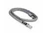 ResMed Slimline Tubing Wrap