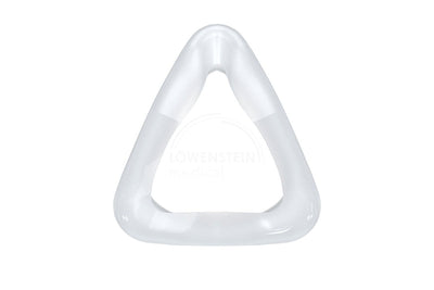 Löwenstein Replacement Cushion for the Cara Full Face Mask