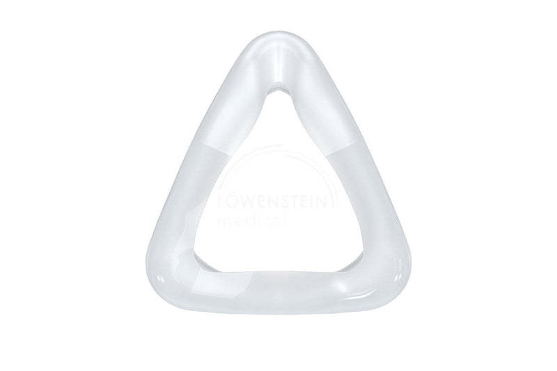 Löwenstein Replacement Cushion for the Cara Full Face Mask