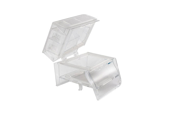 BMC G3 Replacement Water Chamber