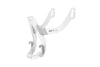 ResMed AirFit F10 Full Face Frame