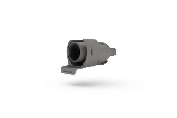 ResMed AirSense 11 Air Outlet