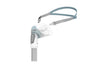 Fisher & Paykel Brevida Nasal Pillow Mask