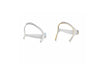 Philips Nuance Replacement Fabric Headgear
