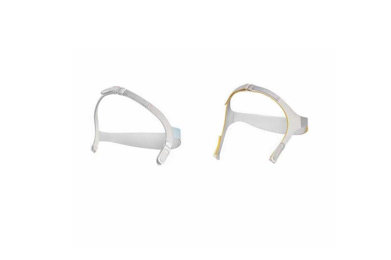 Philips Nuance Replacement Fabric Headgear