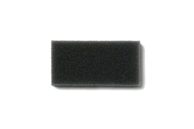 Sefam S.Box Air Inlet Filters
