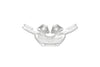 ResMed Swift FX Replacement Nasal Pillow