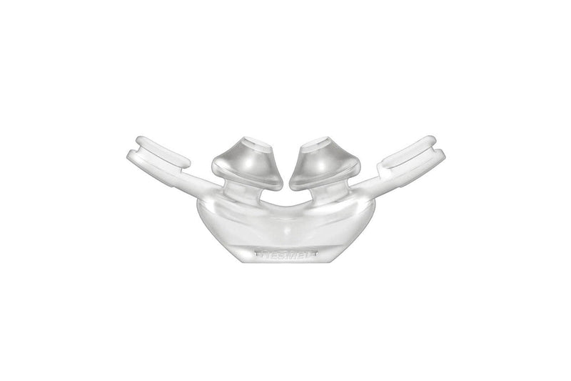 ResMed Swift FX Replacement Nasal Pillow