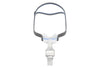 ResMed AirFit N30 AirMini Mask Pack