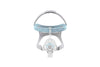 Fisher & Paykel Eson 2 Headgear Replacement