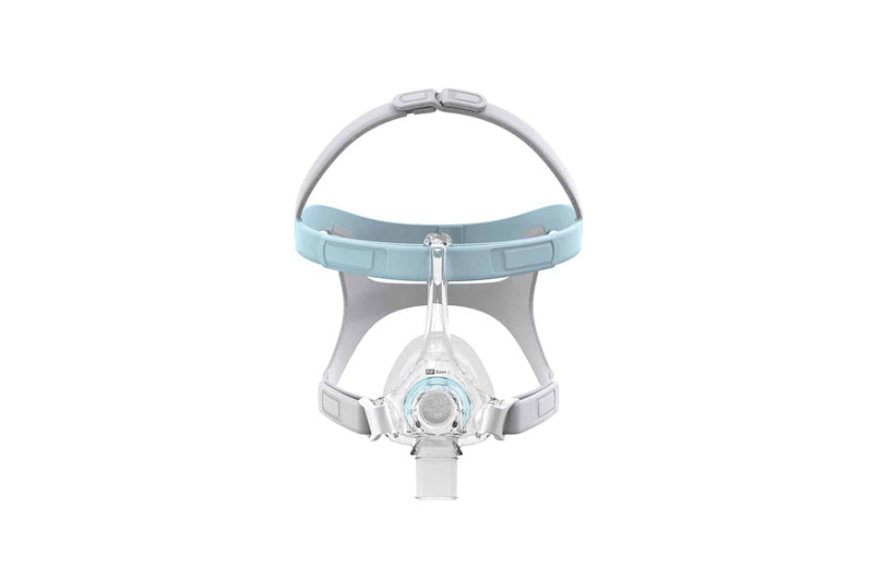Fisher & Paykel Eson 2 Headgear Replacement