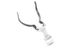 ResMed P10 Connector for AirMini