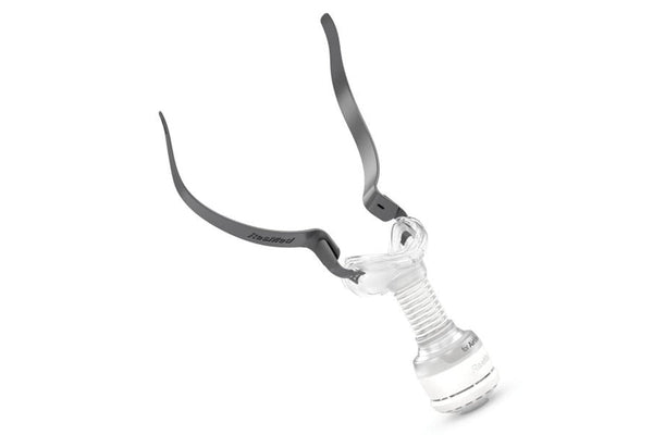 ResMed P10 Connector for AirMini