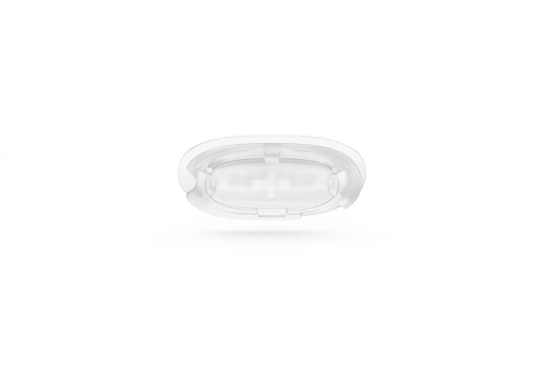 ResMed AirFit 30i QuietAir Vent