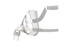 ResMed AirTouch F20 Full Face CPAP Mask Kit (3 Cushions)
