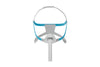 Fisher & Paykel SleepStyle PLUS (Starter Bundle) (Includes Nova Nasal Mask FitPack (S,M, L))