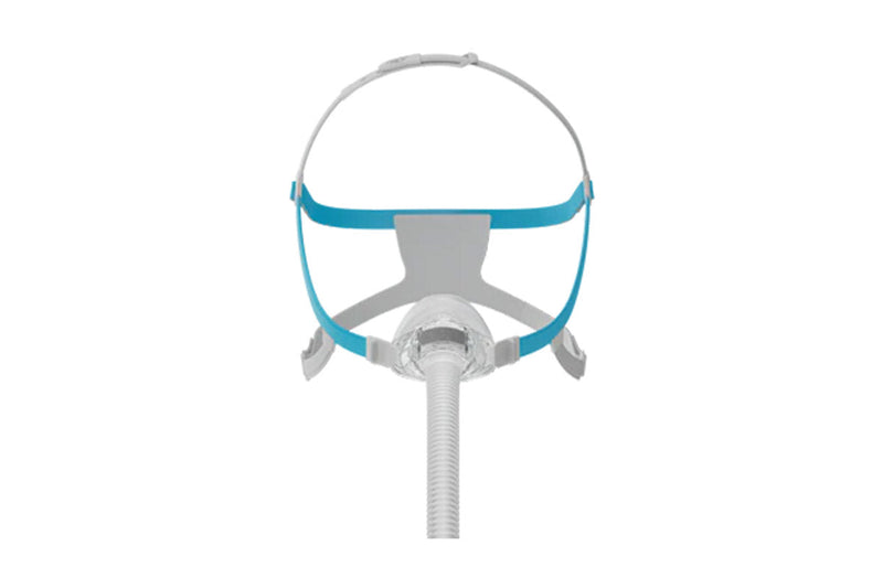 Fisher & Paykel SleepStyle PLUS (Starter Bundle) (Includes Nova Nasal Mask FitPack (S,M, L))