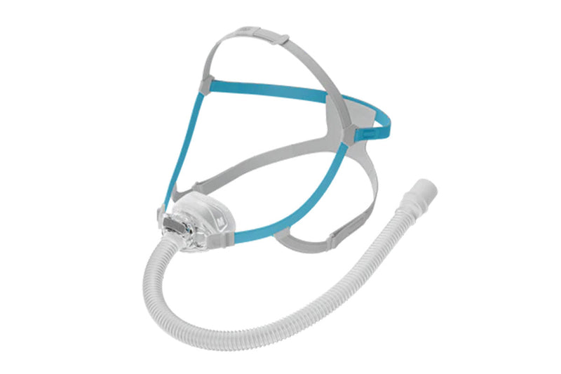 Fisher & Paykel SleepStyle PLUS (Starter Bundle) (Includes Nova Nasal Mask FitPack (S,M, L))