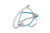 Fisher & Paykel SleepStyle PLUS (Starter Bundle) (Includes Nova Nasal Mask FitPack (S,M, L))