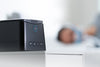 Fisher & Paykel SleepStyle PLUS (Starter Bundle) (Includes Nova Nasal Mask FitPack (S,M, L))