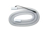 Löwenstein Prisma20C Fixed CPAP Bundle (Incl. PrismaAQUA Humidifier, Heated Hose, 4G Modem)