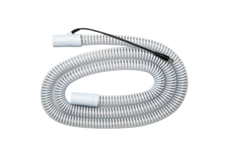Löwenstein Prisma20C Fixed CPAP Bundle (Incl. PrismaAQUA Humidifier, Heated Hose, 4G Modem)