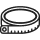 Sizes & Guides