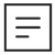 Key Specifications/Sizes