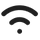 Wi-Fi Enabled