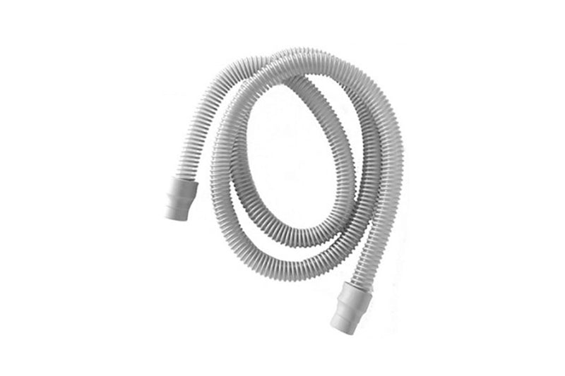 Lowenstein Prisma Breathing Standard Tube 22mm (Non-Heated)