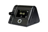 Löwenstein Prisma 25ST BiLevel Bundle with Humidifier & 4G Modem