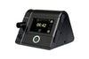 Löwenstein Prisma 30ST BiLevel with Humidifier & 4G Modem
