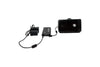 Medistrom Pilot Flex CPAP Battery