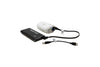 Medistrom Pilot Flex CPAP Battery